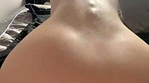 So, how’s real couple sex on a first date feel?