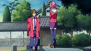 Exploring Tomorrow's Yukinojou Episode 2 Adventures