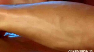 Hey, let’s explore true love together in this heartfelt journey! 🌈