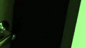 Kylie Shay’s Roommate Unloads Inside After Tough Workday