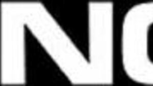 Bang com доставя най-интензивното чукане с огромен кур в компилация