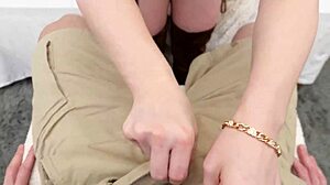 Kylie Shay’s Roommate Unloads Inside After Tough Workday