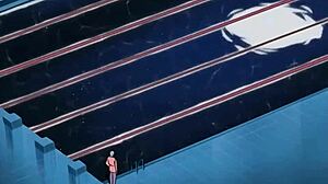 Exploring Tomorrow's Yukinojou Episode 2 Adventures