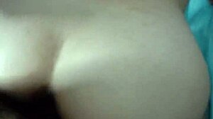 v�deo de sexo amador real teen 18+ cowgirl riding pussy 😘