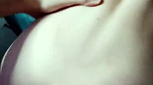 v�deo de sexo amador real teen 18+ cowgirl riding pussy 😘