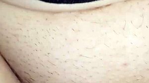 sammy girl gets her pussy fucked hard by big cock