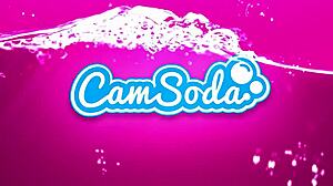 i can't stop watching jada stevens finger her tight hole