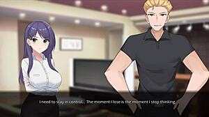 Promise left unkept normal ending routes future 1 and family 2 sex scenes