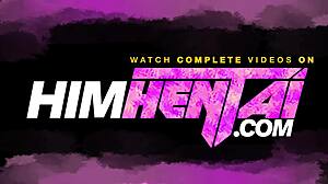 Tricking My Twin Stepsister's Boyfriend Feels So Naughty!