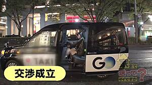 Blowjob goddess with rolling vacuum, face sitting and cowgirl riding her beautiful ass