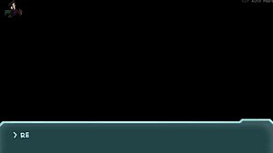 Fucking Ashelin In Bent Over Position!