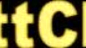 Blonde Wife Surprises With Fetish