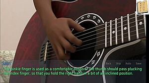 Velinho Doido Fuder Aninha Rabuda Suruba Bastidores