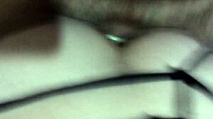 Casado Gay In Detailed Relationship Dynamics