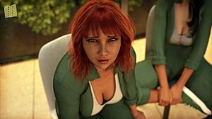 Introducing the gorgeous hearts for hope girls in wvm 130