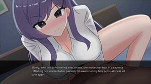 Promise left unkept normal ending routes future 1 and family 2 sex scenes