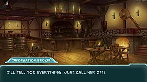 Fucking Ashelin In Bent Over Position!