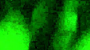 Sloppy Oral Performance By Ebony Actress On Black Partner