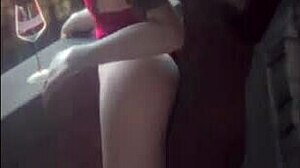 Perfect 3D SFM Mercy Compilation With Sound Effects