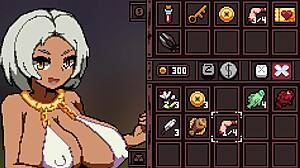 Living with the tribe starts with curvy adventures