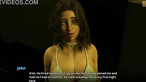 Introducing the gorgeous hearts for hope girls in wvm 130