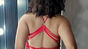 man, que rica conchita, i cant even spell rite now