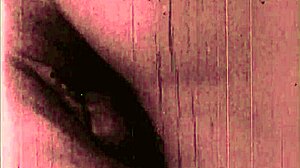 Vintage Erotic Illustration Hentai Cartoon Anime Comic