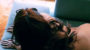 Fuck Me Hard and Swallow My Big Ass