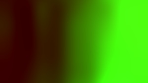 vintage erotic hentai drawing