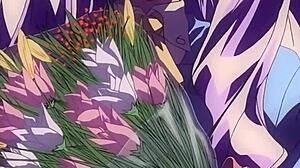 Exploring Tomorrow's Yukinojou Episode 2 Adventures