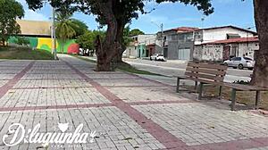 i invited that hot young guy after school for some wild fucking in my apartment