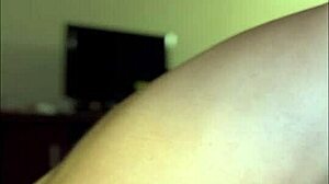 Putri Latina Yaya Nikmat Banget Di-Ngentot Keras