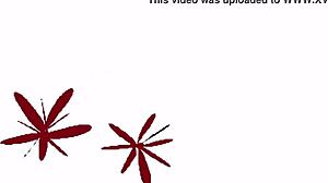 King Noire And Kendal Good In Poly Sutra Group Sex With Monster Cocks And Squirting!