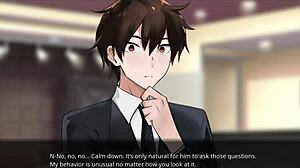 Promise left unkept normal ending routes future 1 and family 2 sex scenes