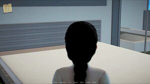 My New Family Episode 564