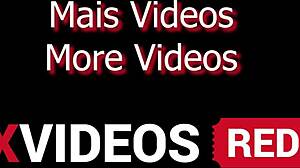 Sexy blonde flaunts up close on webcam show