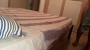 paty bumbum sent me this video offering her hairy pussy, should i eat it?