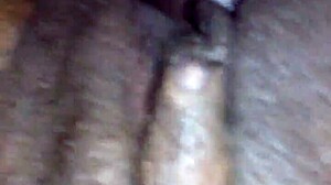 retro blue film with fat pussy and monster cock