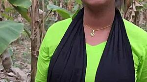 Bengali Gay Tale of Intimate Encounters