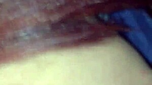 Teen Samantha Vlad In Amazing Scene