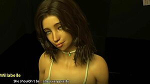 Introducing the gorgeous hearts for hope girls in wvm 130