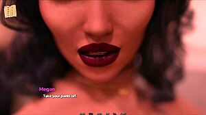 Shut Up and Dance 13 Intense Moves