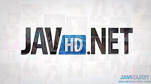 lovely japanese milfs compilation volume 35