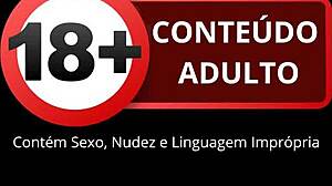 Porno em desenho os militares gays