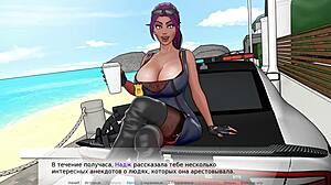 Complete gameplay divine heel part four