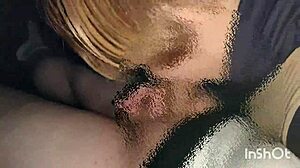 want to see this outdoor blowjob and handjob?