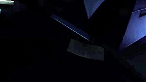 ada wong battles d-virus in wild hentai monster clash