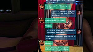 Wow! Public toilet flashing with big tits in deviant anomalies gameplay!