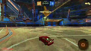 Gay White Guy Pounds Latina Femboy Slut in Intense Duel