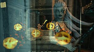 Exploring tales from the unending void in episode 119